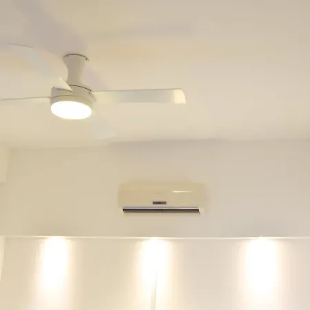 公寓 Mackenzie Beach Zen-apartment